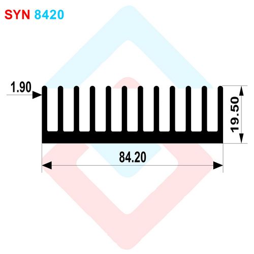 heat-sink-syn-8420